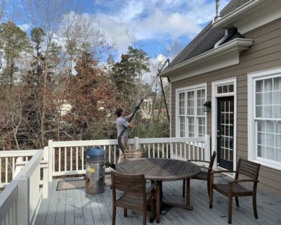 safe-gutter-cleaning-ellenwood-ga