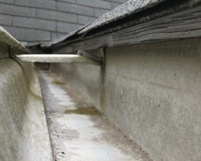 gutter-cleaning-raleigh-nc