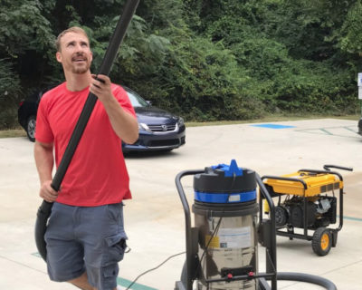 gutter-cleaning-service-raleigh-nc
