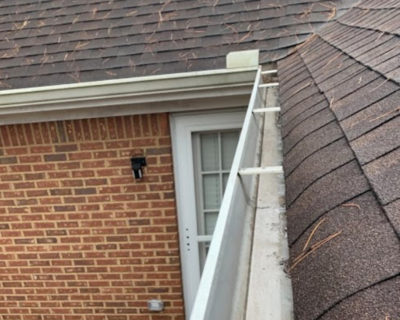 local-gutter-cleaning-raleigh-nc